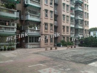 【多图】新收楼盘,业主急售,有买就要快拿起你