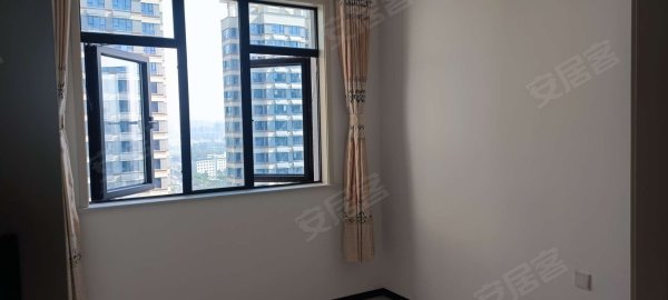 新上实拍红旗市场周谷堆盈福新居_2室1厅1卫_精装修_电梯房