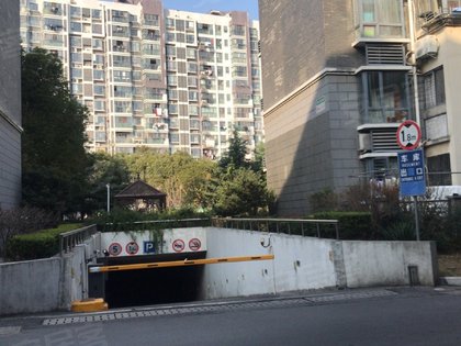 江桥人口素质_决战江桥(3)