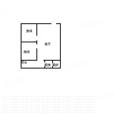 江燕路东江海鲜酒家_妻子的谎言江燕_海鲜火锅