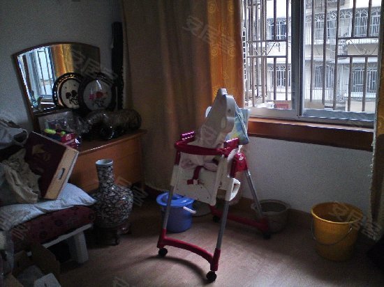 便宜的房子一般会有什么问题 600x600.jpg