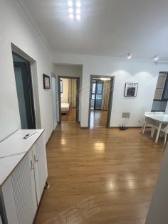 4号线_绿地瀛海_周谷堆_五里庙_杉杉奥莱_右岸景苑