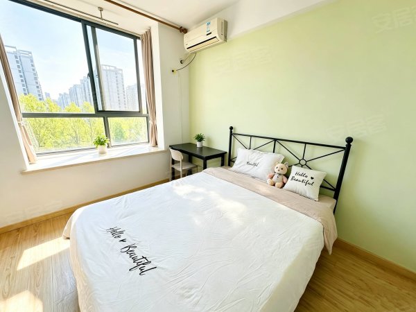 紫庐站）利港银河）悦方）佳源广场）金融港）会展中心）方圆荟）