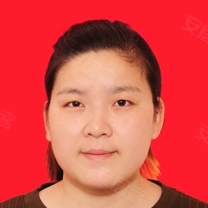 【4图】6室1厨2卫一中对面房管局后面可做单