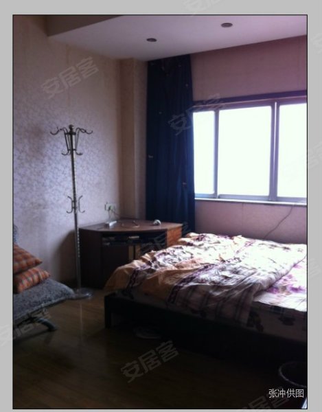 李家沱房价信息_重庆李家沱房产均价 - 千万间