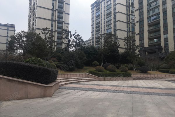600x400c.jpg?t=1