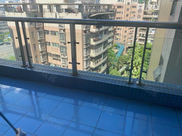 广州黄埔大沙地怡港花园怡港花园 望小区黄埔花园 地铁13号出租房源