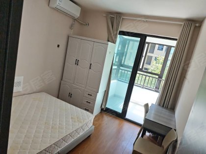 滨湖昆仑御朝南独立电表无仲接沸可押一付一近中海寰宇天地高速时
