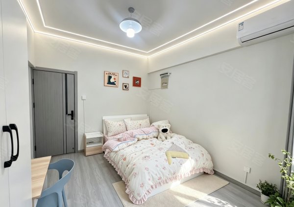 包河万达，安徽省体育馆，合工大地铁站，金保中心，精装修