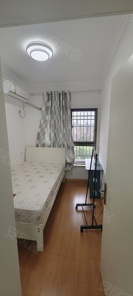 求实领势学府_2室1厅1卫__电梯房_精装修47平米