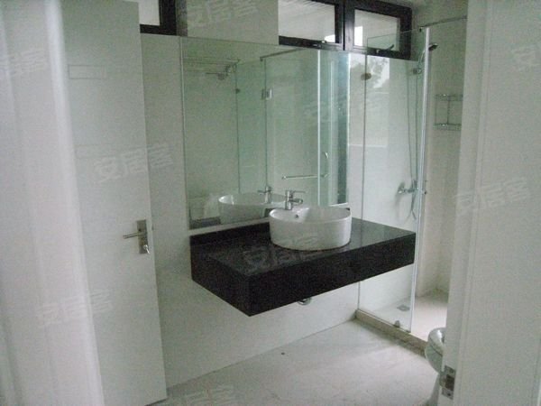 沁风雅泾高清图片