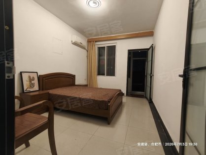 三孝口地铁口_城隍庙_四十五中_淮三小旁四中宿舍3室1楼带院