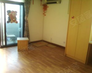 【多图】<em>合租房</em> <em>男女</em>不限 实体墙 还带个超大的