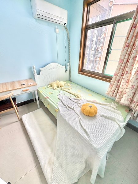 站塘地铁口_万达广场_璟泰赢家广场_随时看_无中介费