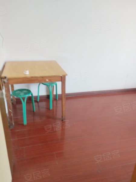 双岗小学旁_白水坝地铁附近_1室1厅空调热水器冰箱洗衣机