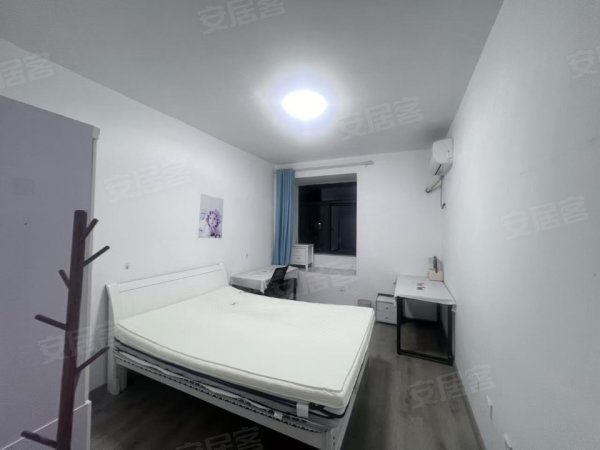 南岗惠园(E区)_2室1厅1卫_急租房源_电梯房