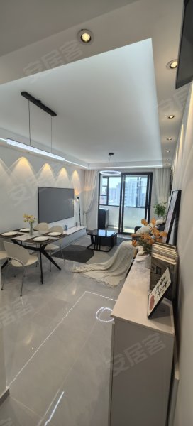 滨湖丰华苑_可短租月付_免费停车_押一付一_地铁五号线