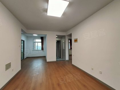 文一名门华府_3室2厅_8号线_地铁口_中间楼层