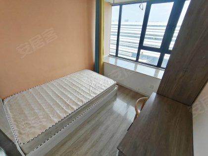 祥源金港湾_砂之船奥莱_软件园_中安创谷_合肥七中_量子中心