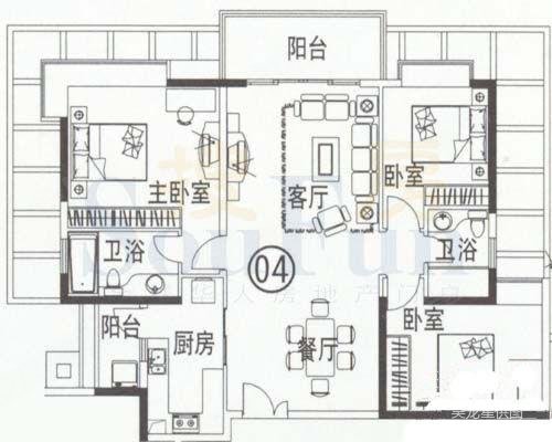 金丰登海鲜酒楼_柳州市顺丰海鲜酒楼_湖北卫视吾股丰登直播(4)
