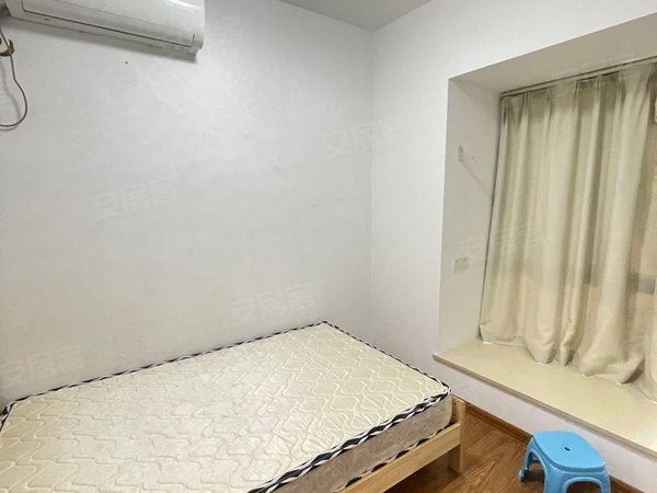【多图】锦祥佳园,西二环南路租房,步行icc 苏宁广场 阳光城 商业街区