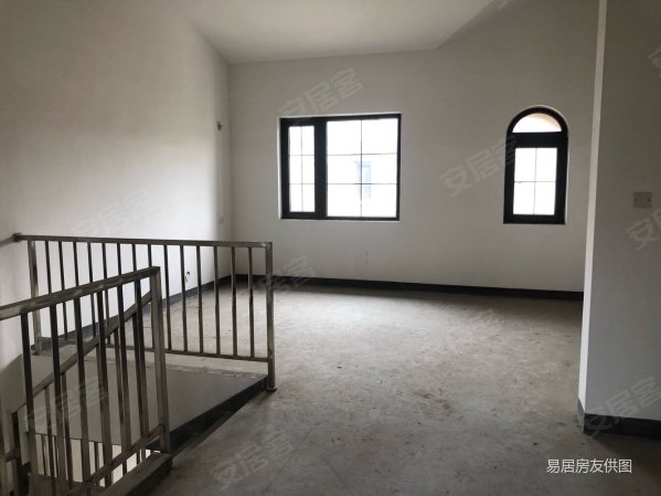 >宁波二手房>慈溪二手房>慈溪周边二手房>龙湖香醍漫步(别墅)>599_449