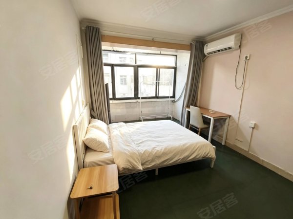 毕业季价格好谈！合肥第一人民医院_淮河路步行街逍遥津银泰中心