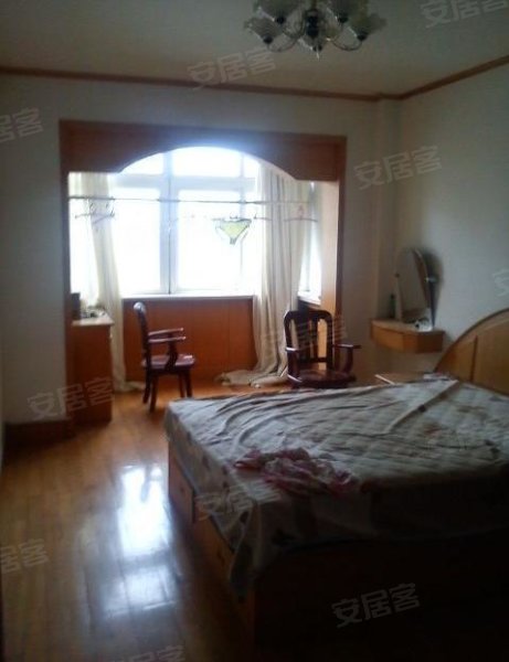 崂山消防局宿舍小区_青岛崂山消防局宿舍楼盘