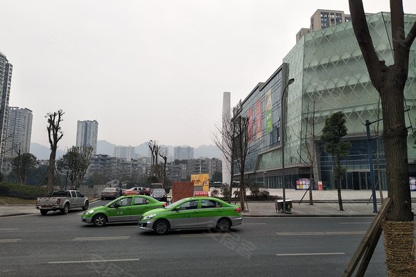 璧山大路街道人口_璧山区大路街道大沟村