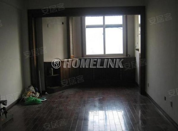 国兴家园大2居108平 办公便宜急租了 连<em>凤姐</em>都