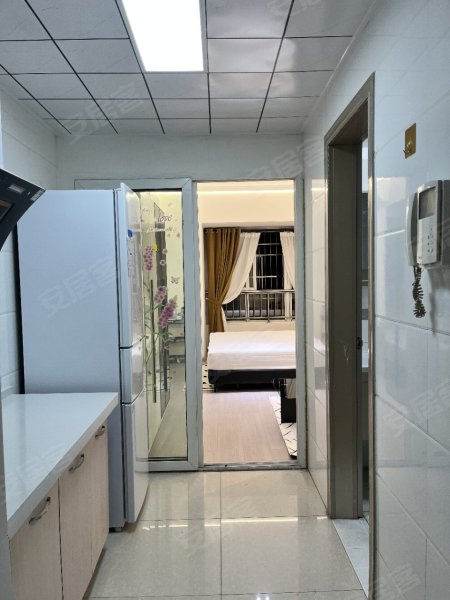 新蚌埠路_鸭林冲地铁口_临泉花苑_天目未来_双龙湾_多种户型