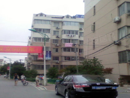 苏州吴中区流动人口_苏州吴中区地图(3)