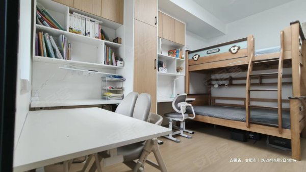 三孝口妇幼保健院对面自住豪华装修家具电器齐全随时看房随时入住