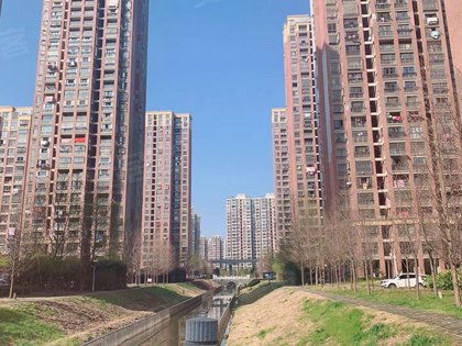 万春新苑雅苑,梦溪路 芜湖万春新苑雅苑二手房,租房,房价-芜湖安居
