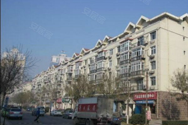翠亨村人口_广东省中山市翠亨村