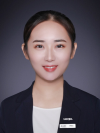 经纪人头像