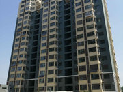 聊城小区 冠县小区 冠县小区 名仕豪庭 名仕豪庭房价