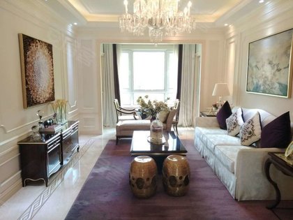 葛店国家开发区gdp(3)