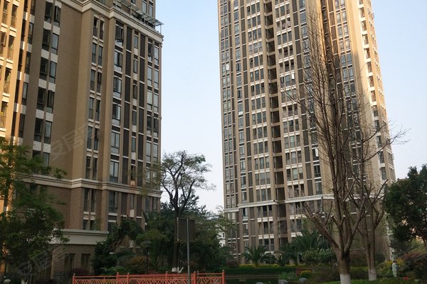 壹号皇庭第五部国语免费在线观看 600x400c.jpg?t=1