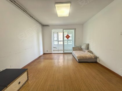 华润桃源里(一期)_3室2厅2卫__电梯房_115平米