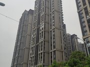 角美阳光城凡尔赛宫2期