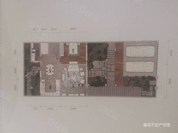 沈阳房产网></p></a>沈阳二手房>浑南二手房>棋盘山二手房>汇置山湖(别墅)>599