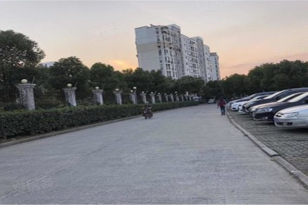江桥人口素质_决战江桥(3)