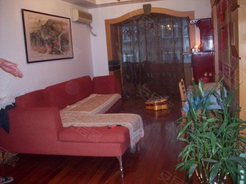 大连39中学区房范围图片