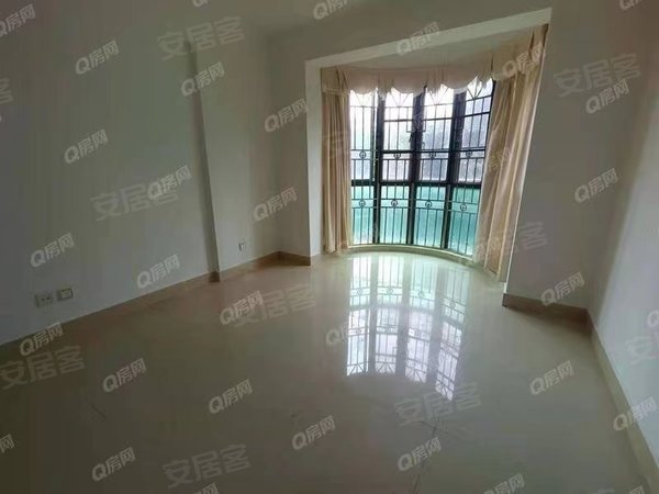 横岗租房,水晶之城二期 电梯大两房 近地铁 配套齐全 随时看房,龙岗