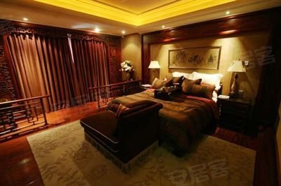 黎昌海鲜大酒店_海鲜图片大全_海鲜疙瘩汤(4)