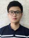 藏龙福地不限购的吧有房产证吗