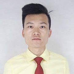 【6图】东塘左家塘精装两房 拎包入住 华韵07