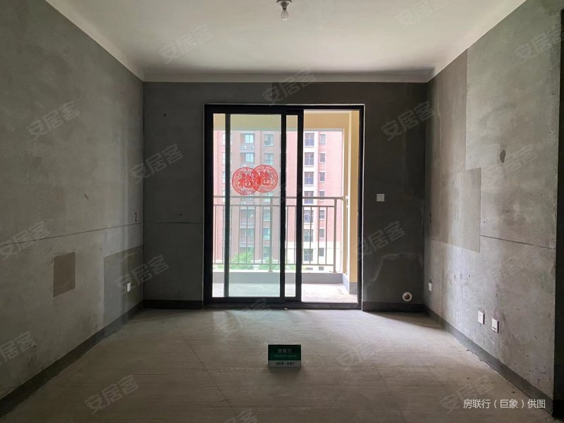 绿都悦府电梯房满二南北通透看房方便有钥匙