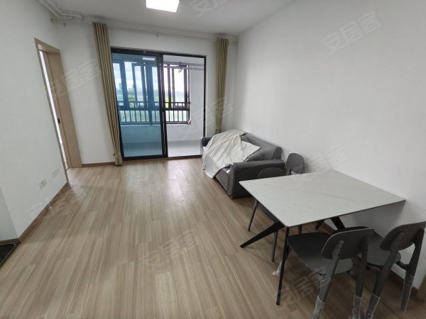 磨店2室精装修_长租九百_民用水电_房东自住无甲醛近国显v5